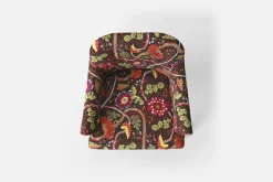 Josef Frank Stol 930* Fåtöljer