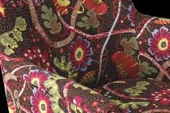 Josef Frank Stol 930* Fåtöljer