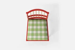 Josef Frank Stol 2025* Matstolar