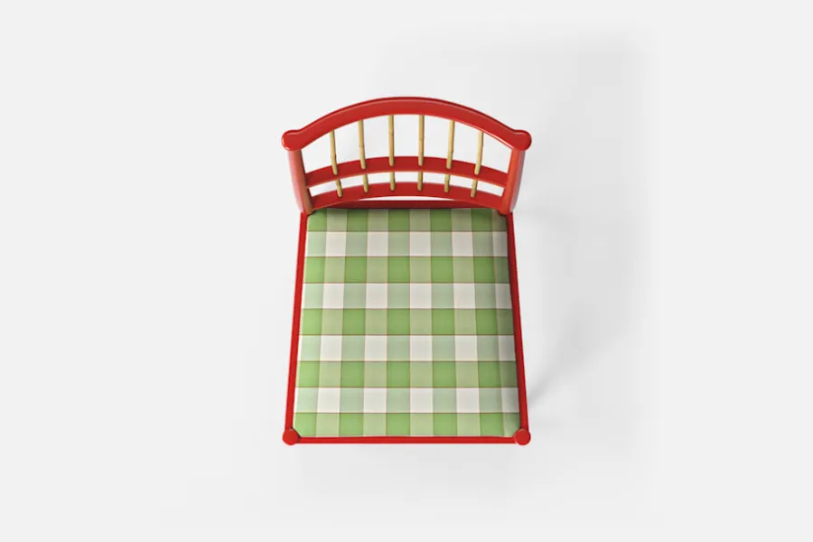 Josef Frank Stol 2025* Matstolar