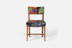 Josef Frank Stol 695* Matstolar