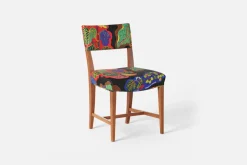 Josef Frank Stol 695* Matstolar