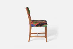 Josef Frank Stol 695* Matstolar