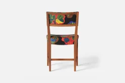 Josef Frank Stol 695* Matstolar