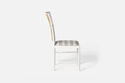 Josef Frank Stol 2025* Matstolar