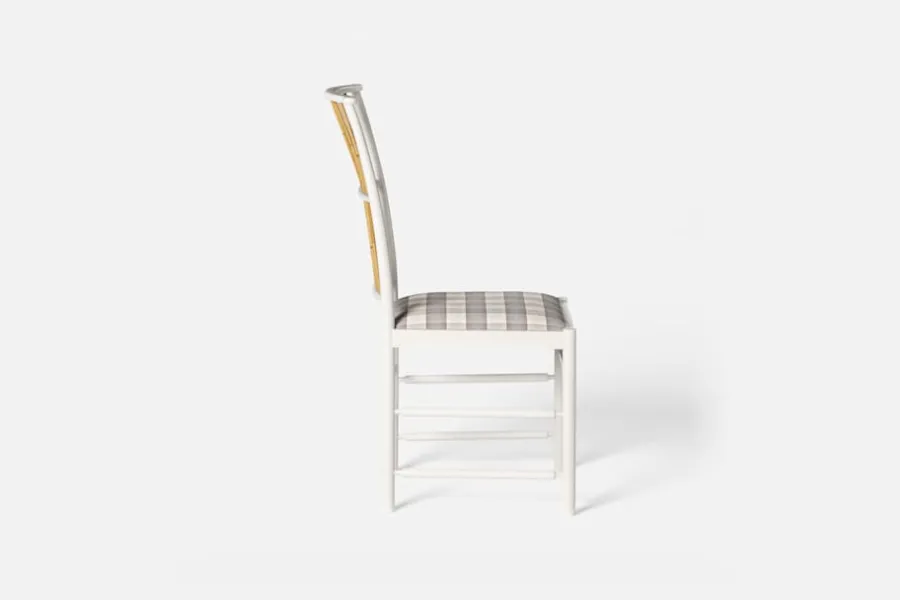 Josef Frank Stol 2025* Matstolar