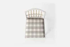 Josef Frank Stol 2025* Matstolar