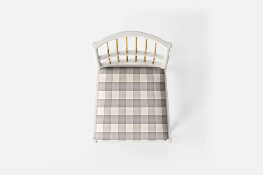 Josef Frank Stol 2025* Matstolar