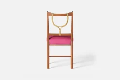 Josef Frank Stol 2238* Matstolar