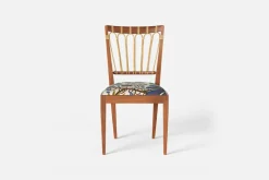 Josef Frank Stol 1165* Matstolar