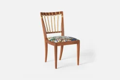 Josef Frank Stol 1165* Matstolar