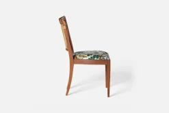 Josef Frank Stol 1165* Matstolar