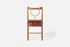 Josef Frank Stol 2238* Matstolar