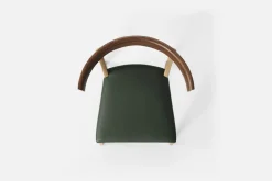 Josef Frank Stol 300* Matstolar