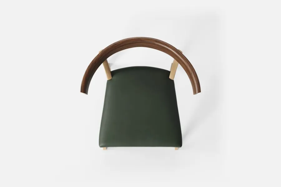 Josef Frank Stol 300* Matstolar