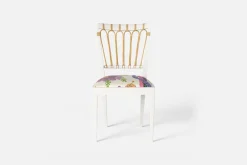 Josef Frank Stol 1165* Matstolar