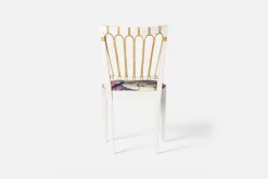 Josef Frank Stol 1165* Matstolar