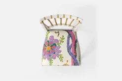 Josef Frank Stol 1165* Matstolar