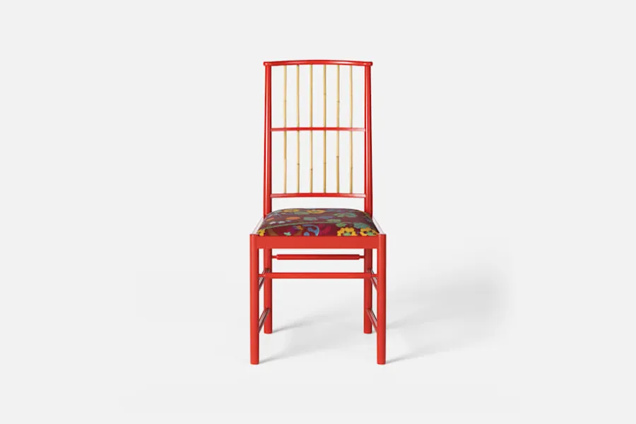 Josef Frank Stol 2025* Matstolar