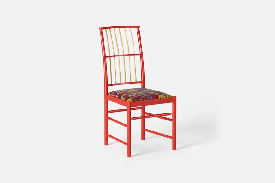 Josef Frank Stol 2025* Matstolar