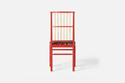 Josef Frank Stol 2025* Matstolar