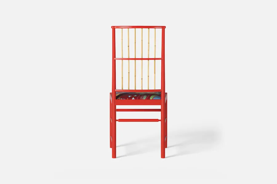 Josef Frank Stol 2025* Matstolar