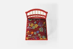 Josef Frank Stol 2025* Matstolar