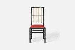 Josef Frank Stol 2025* Matstolar