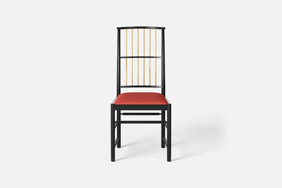 Josef Frank Stol 2025* Matstolar