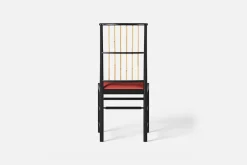 Josef Frank Stol 2025* Matstolar