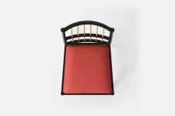 Josef Frank Stol 2025* Matstolar