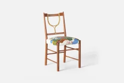 Josef Frank Stol 2238* Matstolar