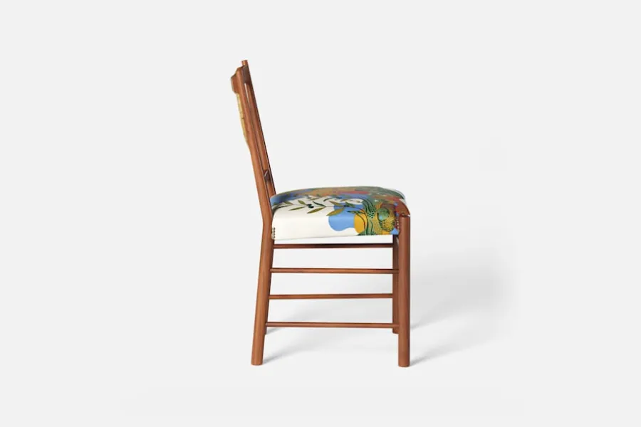 Josef Frank Stol 2238* Matstolar