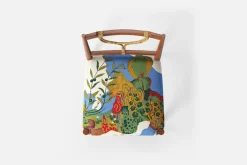 Josef Frank Stol 2238* Matstolar