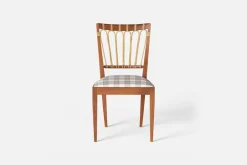 Josef Frank Stol 1165* Matstolar