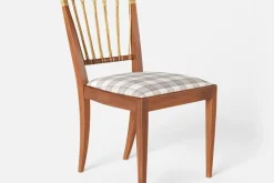 Josef Frank Stol 1165* Matstolar