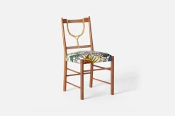 Josef Frank Stol 2238* Matstolar