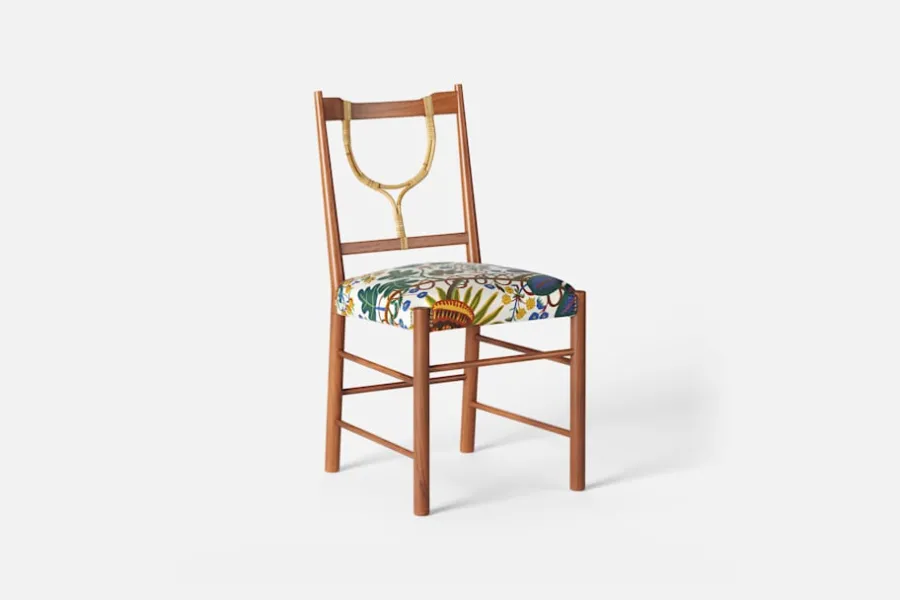 Josef Frank Stol 2238* Matstolar