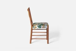 Josef Frank Stol 2238* Matstolar