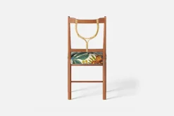 Josef Frank Stol 2238* Matstolar