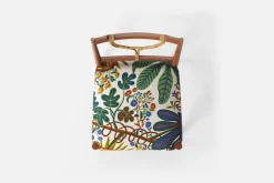 Josef Frank Stol 2238* Matstolar