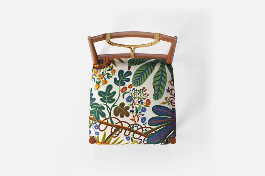 Josef Frank Stol 2238* Matstolar