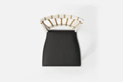 Josef Frank Stol 1165* Matstolar