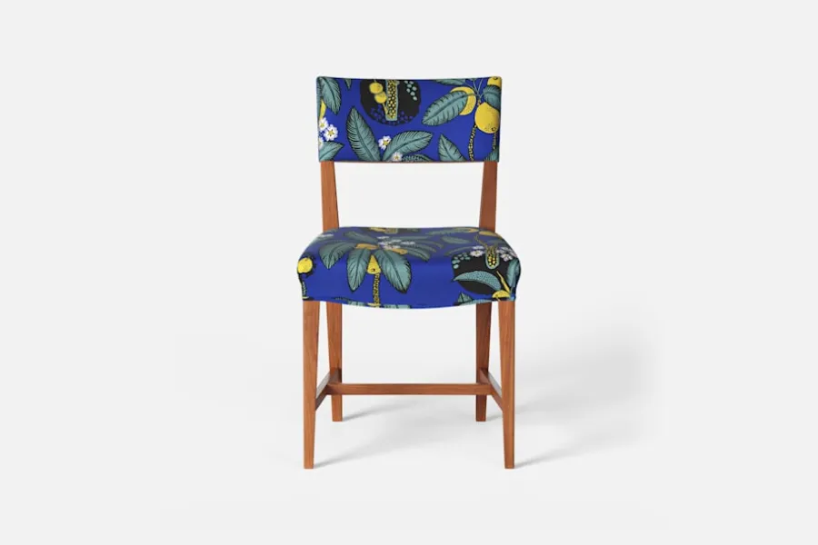 Josef Frank Stol 695* Matstolar