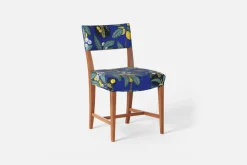 Josef Frank Stol 695* Matstolar