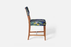 Josef Frank Stol 695* Matstolar
