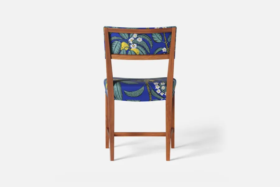 Josef Frank Stol 695* Matstolar