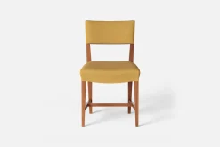 Josef Frank Stol 695* Matstolar