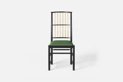 Josef Frank Stol 2025* Matstolar