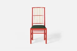 Josef Frank Stol 2025* Matstolar